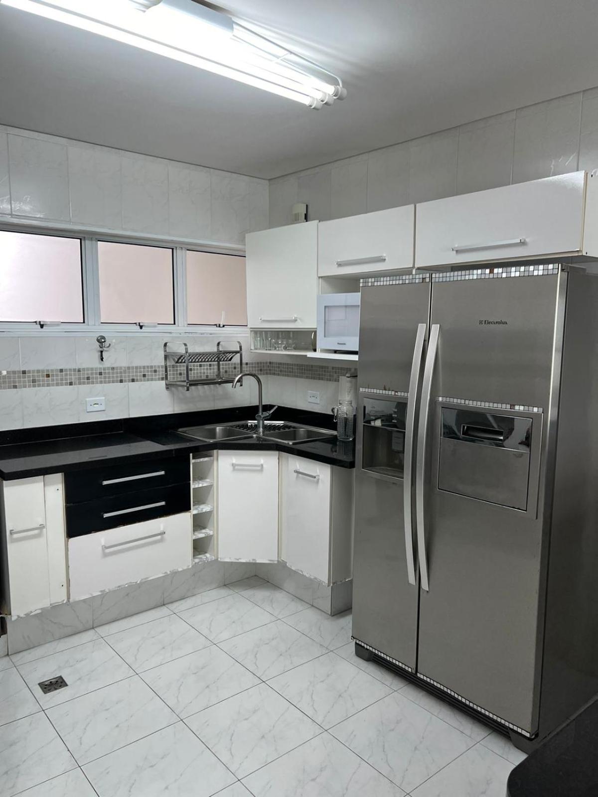 Cobertura 5 Suites Frente Mar Guaruja Pitangueiras المظهر الخارجي الصورة